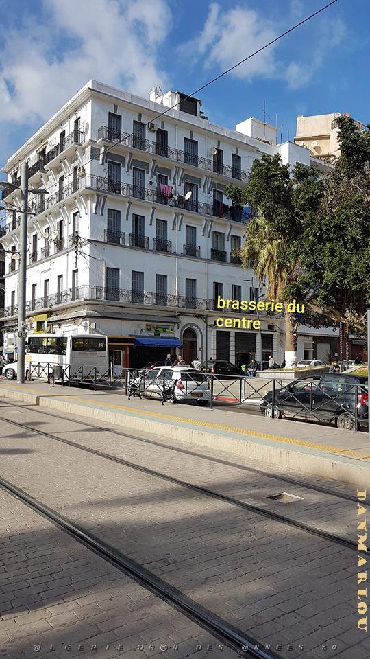 ORAN RUE DU CERCLE MILITAIRE.jpg